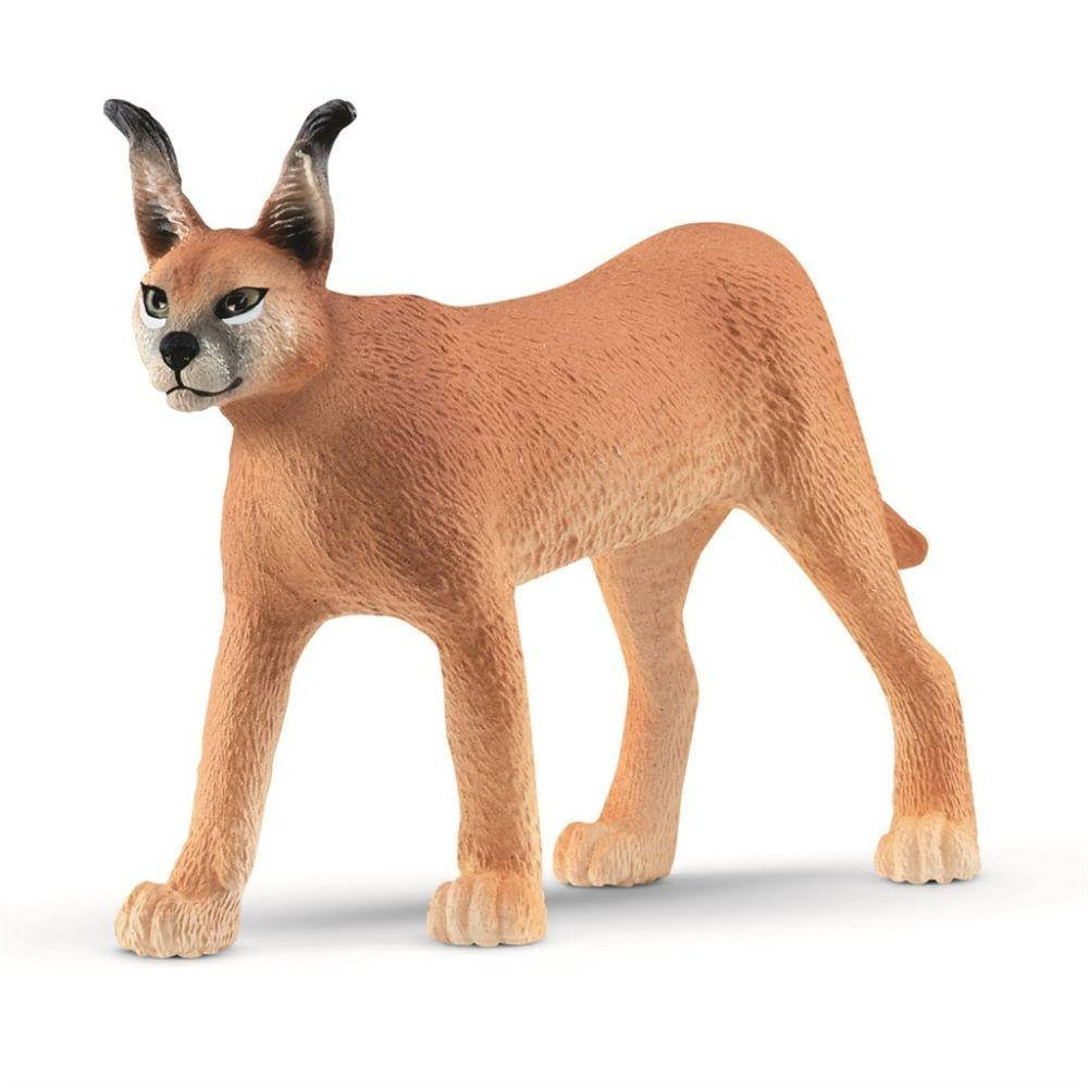 schleich WILD LIFE Ökenlohona 14867