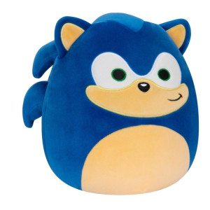 Squishmallows Sonic the Hedgehog 20cm