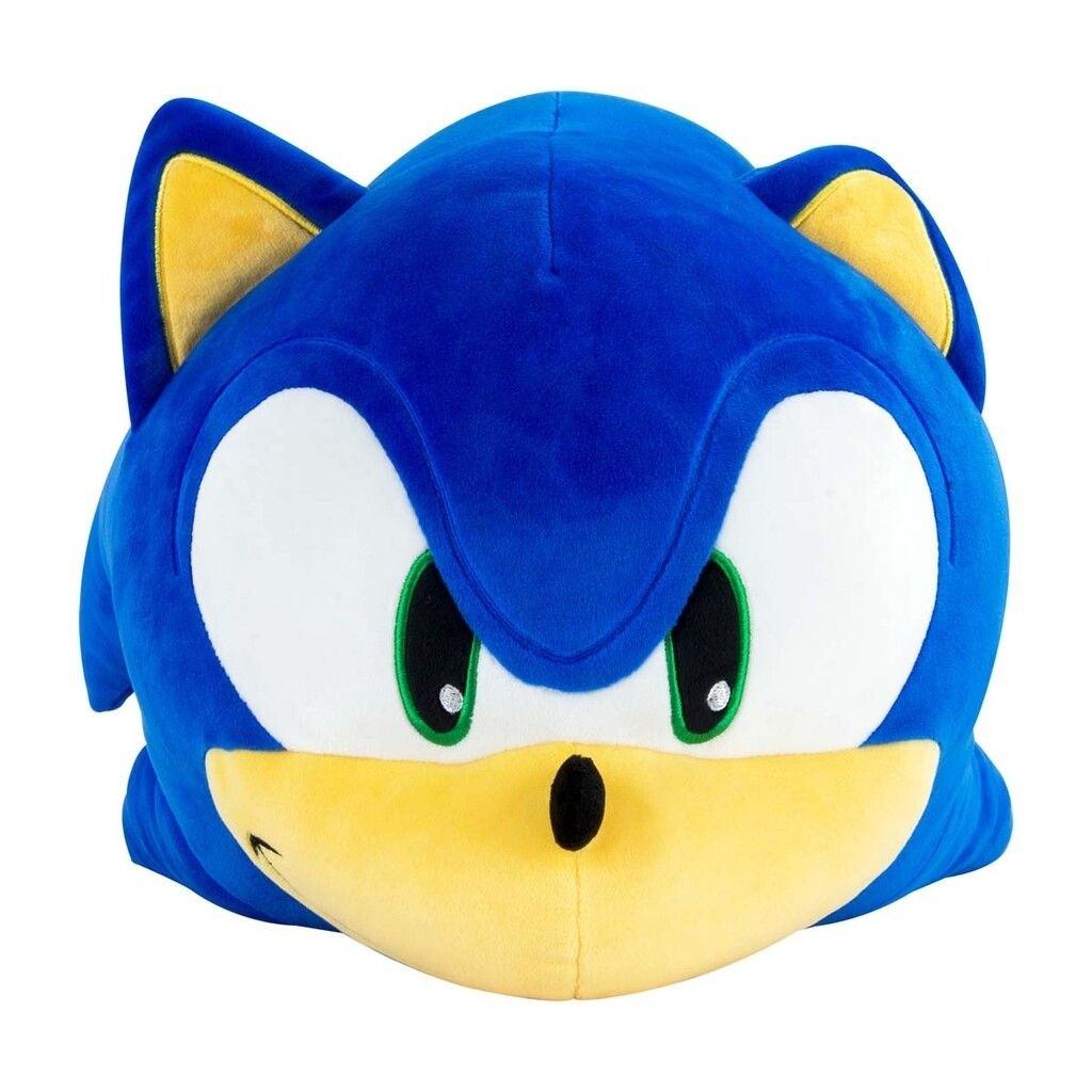 Club Mocchi Mocchi Sonic Large