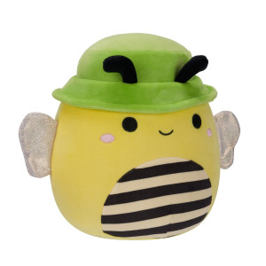 Squishmallows 19cm Sunny