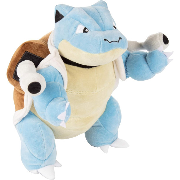 Blastoise shops