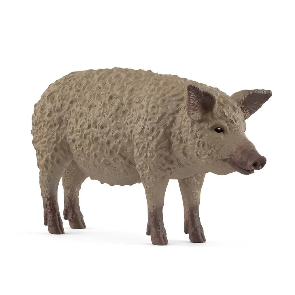 schleich FARM WORLD Mangalica 14892