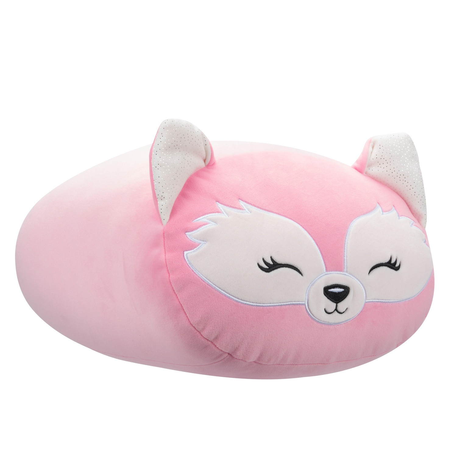 Squishmallows Stackables 30cm Rhiannon