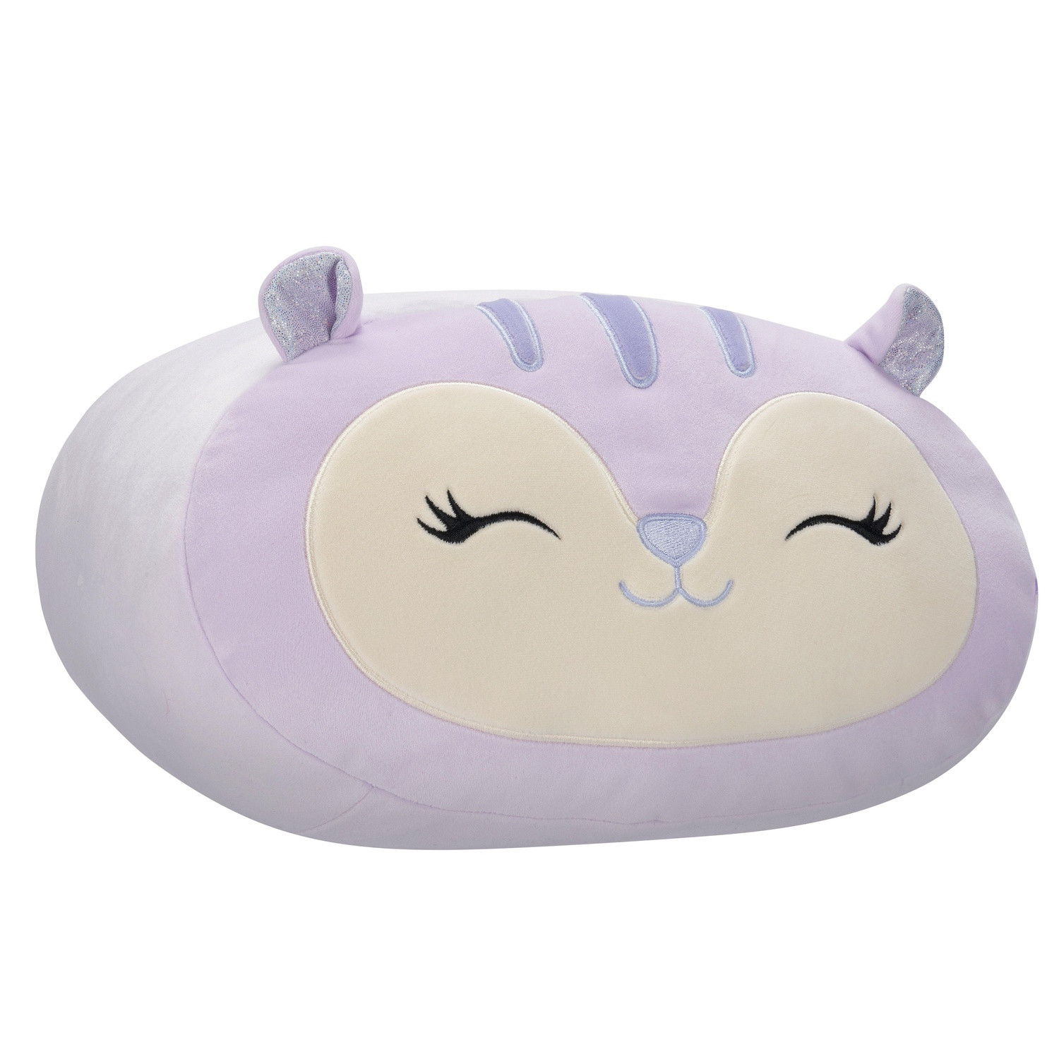 Squishmallows Stackables 30cm Sydnee