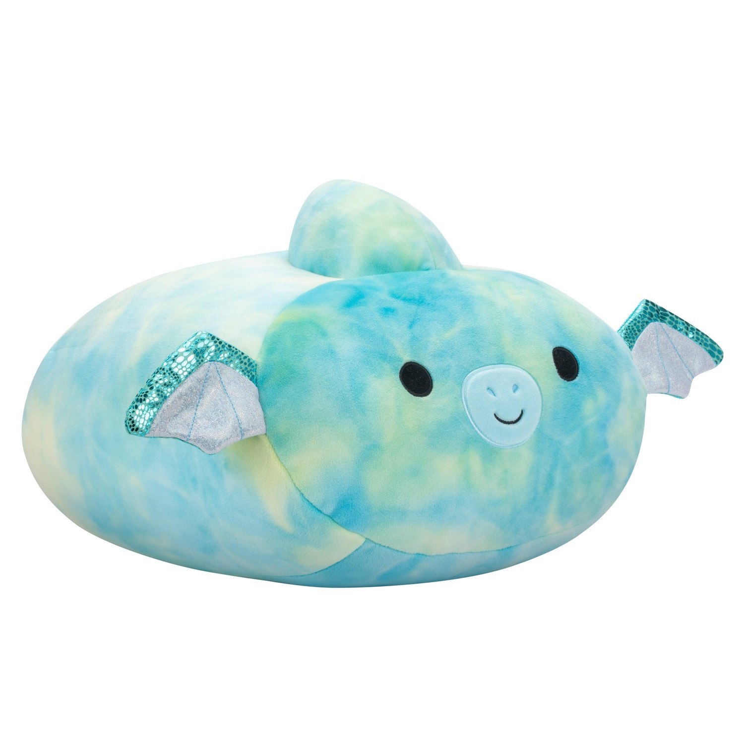 Squishmallows Stackables 30cm Reid