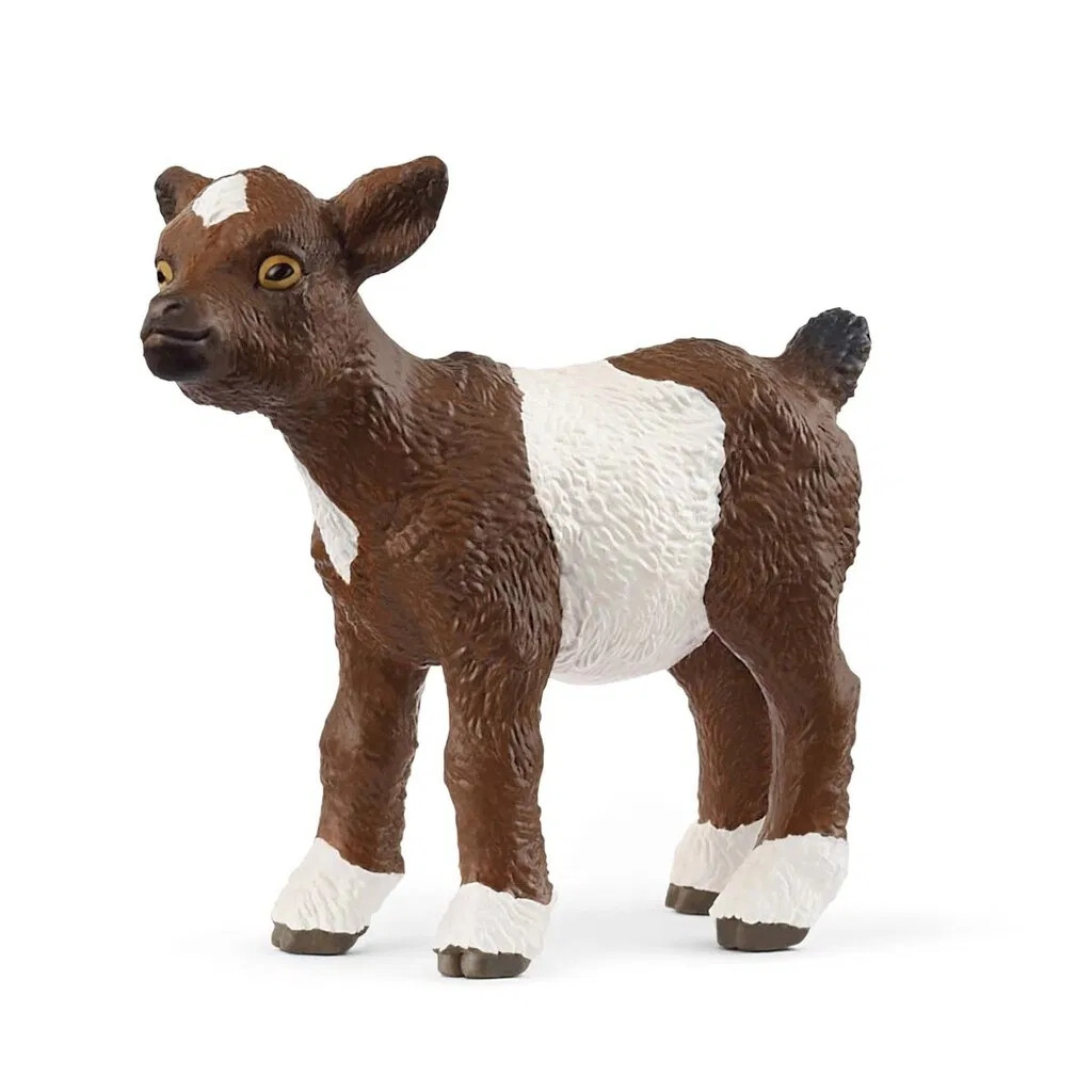 schleich FARM WORLD Get Unge 14888