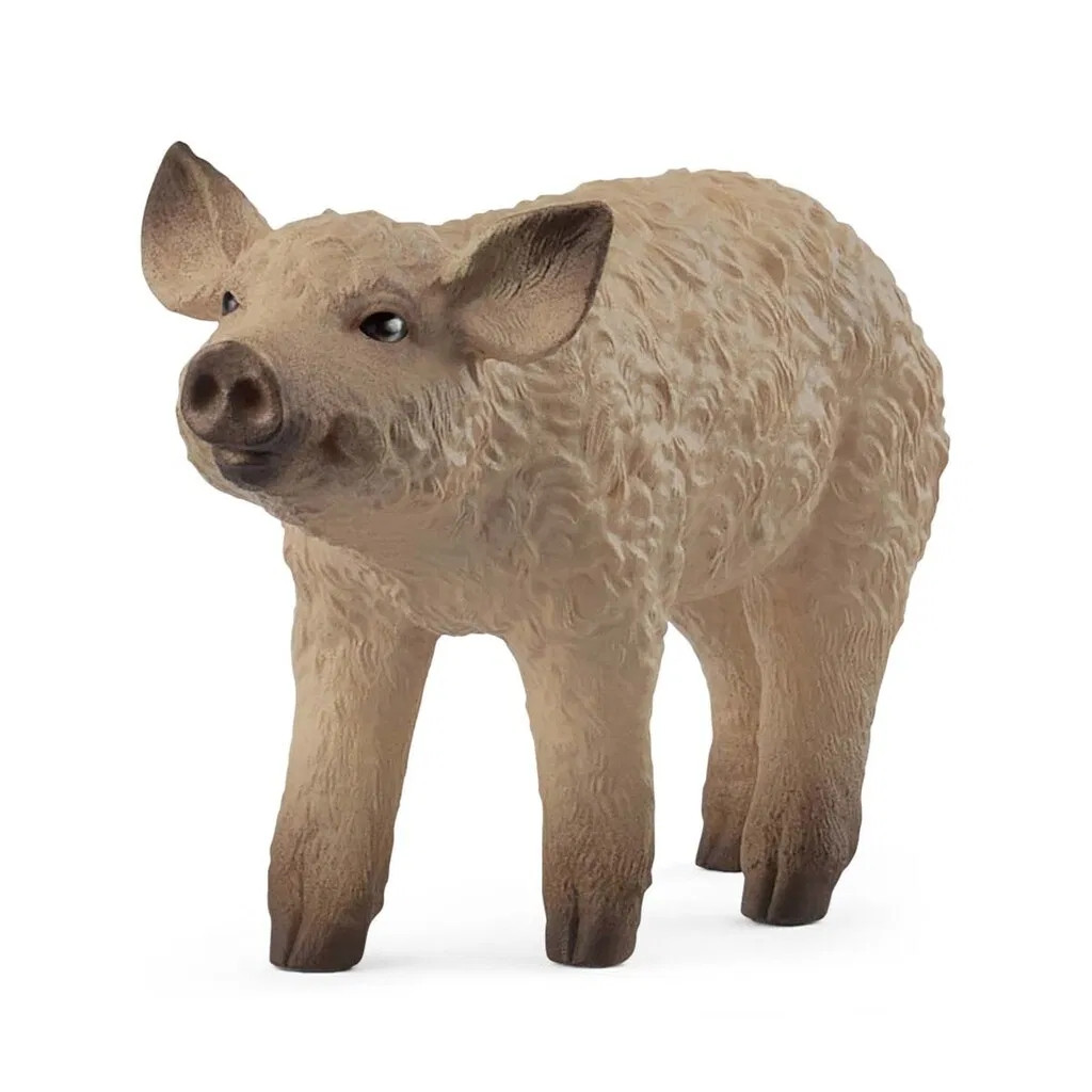 schleich FARM WORLD Mangalica Grisunge 14893