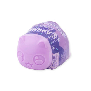 Aphmau Mystery Squishy Figur Ice Cream