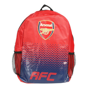 Ryggsäck Arsenal