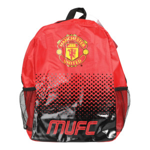 Ryggsäck Manchester United