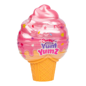 Cookeez Makery Yum Yumz