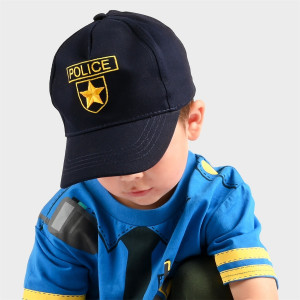 Keps Police