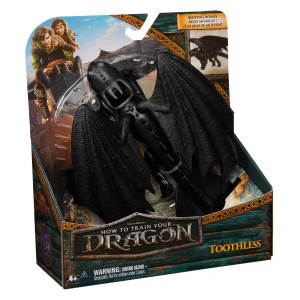 Dragons Drake Toothless