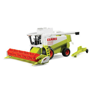 Bruder Claas Lexion 480 Skördetröska 1:20