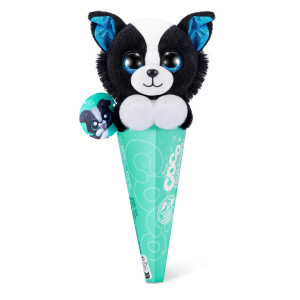 Coco Cone Surprise