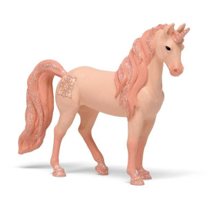 schleich® BAYALA Enhörning Sto Peach 70860