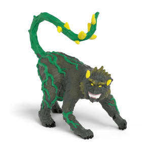 schleich® ELDRADOR® Djungelschimpans 70835