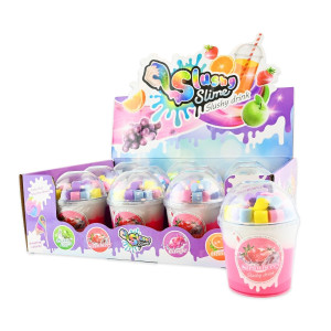 Slime Slushy