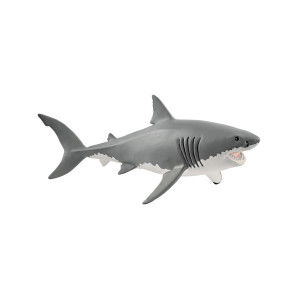 schleich® WILD LIFE Vithaj 14809
