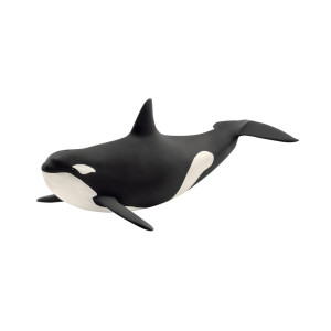 schleich® WILD LIFE Späckhuggare 14807