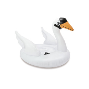 INTEX Mega Svan Island