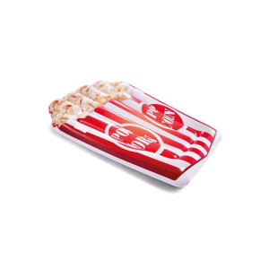 INTEX Popcorn Badmadrass