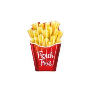 INTEX French Fries Badmadrass