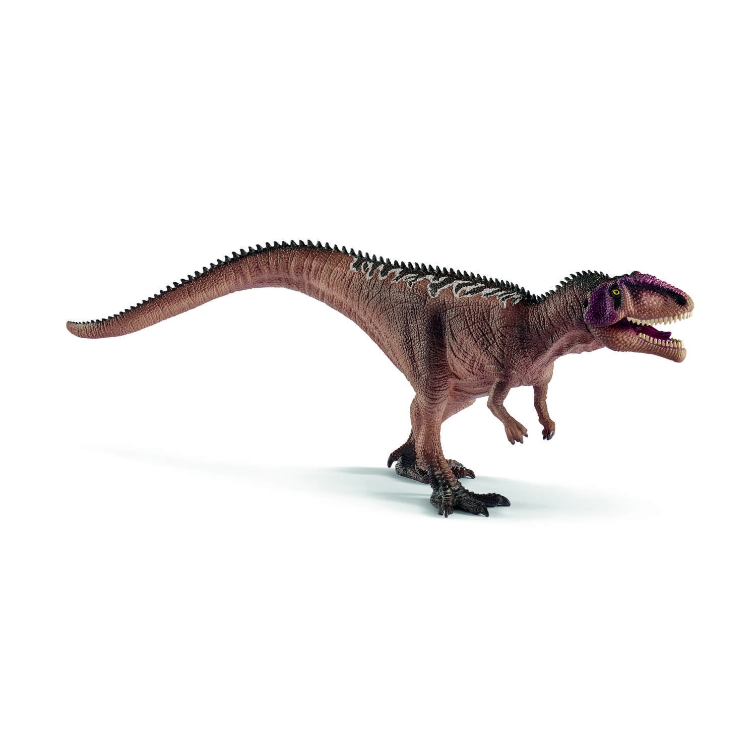 schleich DINOSAURS Gigantosaurus Ungdjur 15017