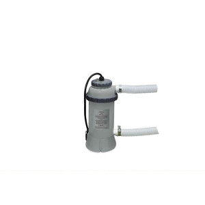 INTEX Elektrisk Poolvärmare