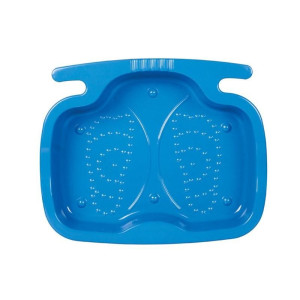 INTEX Pool Foot Bath