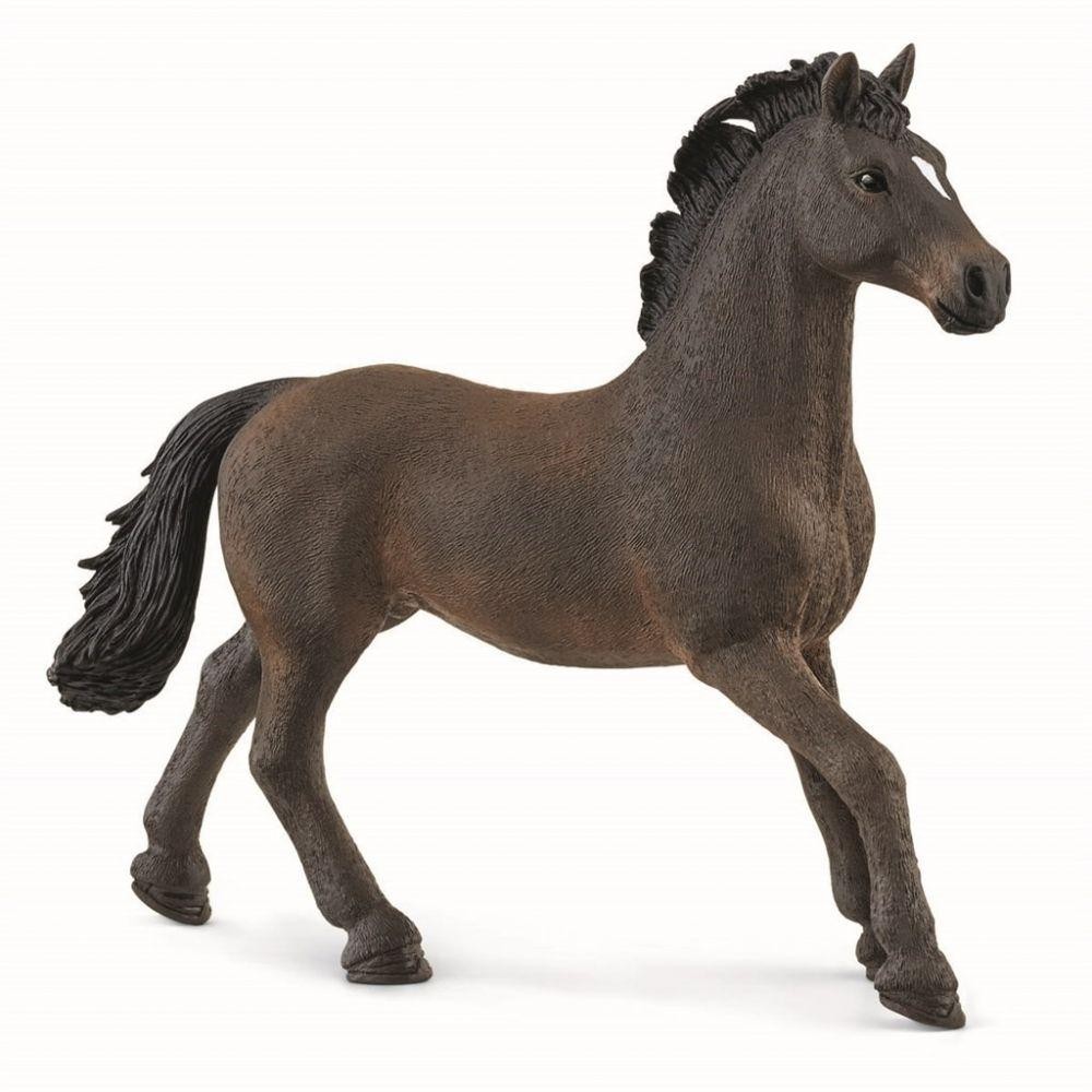 schleich HORSE CLUB Oldenburgarhingst 13946