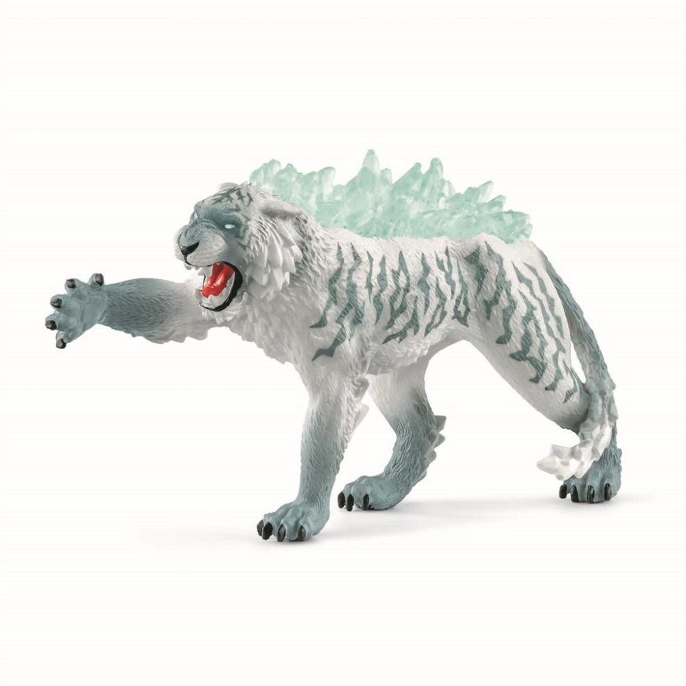 schleich ELDRADOR Creatures Istiger 70147 | Schleich Shop | Bra Leksaker