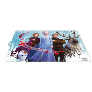 Frozen Underlägg