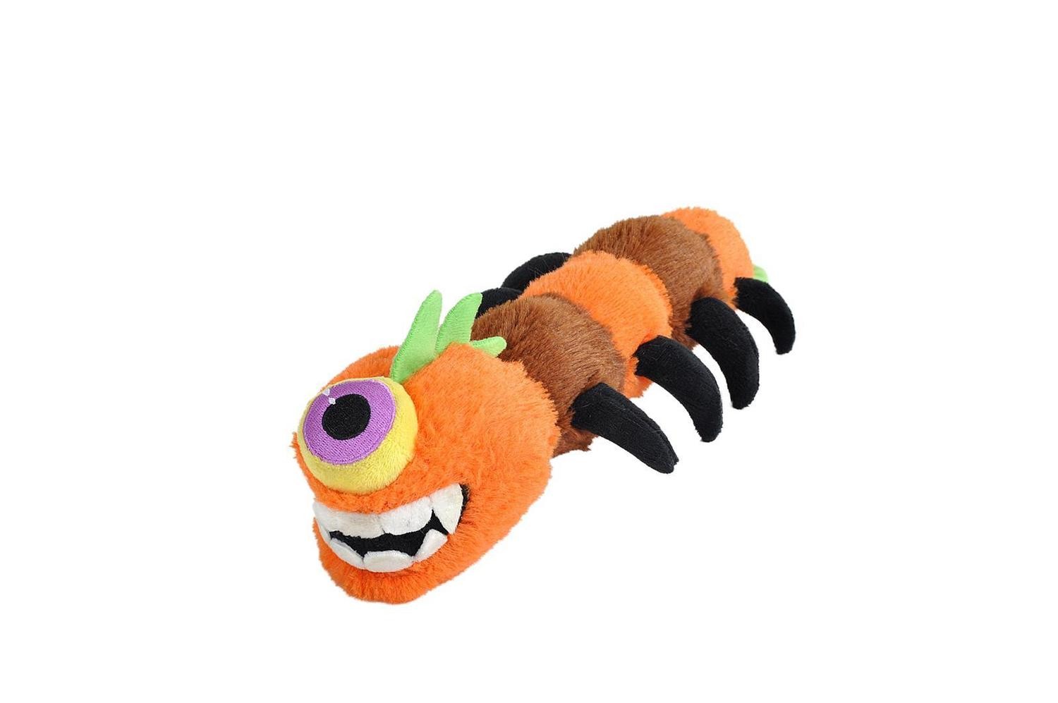 Wild Republic Ecokins Monster Kins MK